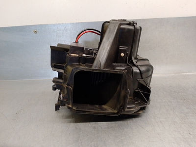 Motor calefaccion / 64119248171 / ventilador / 4590543 para bmw serie 7 (F01/F02 - Foto 2