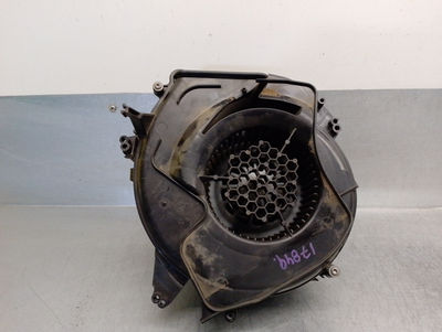 Motor calefaccion / 64119248171 / ventilador / 4590543 para bmw serie 7 (F01/F02 - Foto 3