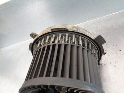 Motor calefaccion / 6441L5 / 4589725 para citroen xsara picasso 2.0 HDi cat (rhy - Foto 4