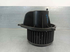 Motor calefaccion / 6441T0 / ventilador / 4462039 para peugeot boxer caja cerrad