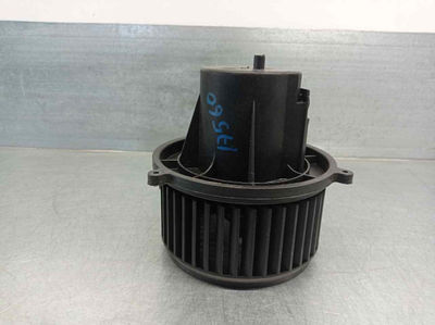 Motor calefaccion / 6441T0 / ventilador / 4462039 para peugeot boxer caja cerrad - Foto 2