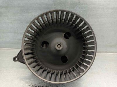 Motor calefaccion / 6441T0 / ventilador / 4462039 para peugeot boxer caja cerrad - Foto 4