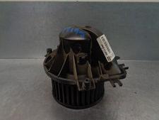Motor calefaccion / 67326935371 / valeo / 0262868 / 4321282 para mini cooper (rc