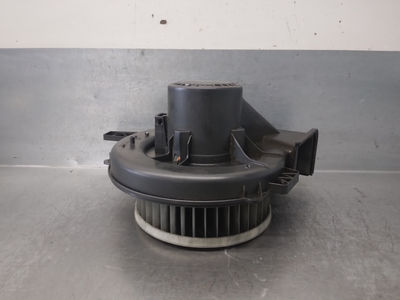 Motor calefaccion / 6Q1820015C / 4662854 para volkswagen polo (9N1) 1.2 12V