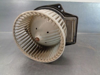 Motor calefaccion / 72223SA020 / 4465970 para subaru forester S11 (sg) 2.0 - Foto 3