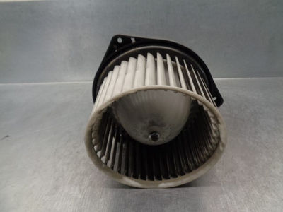 Motor calefaccion / 7425064J12 / 4378907 para suzuki grand vitara jb (jt) 1.9 dd - Foto 3