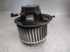 Motor calefaccion / 7701048752 / delphi / 52491976 / 4433648 para renault laguna
