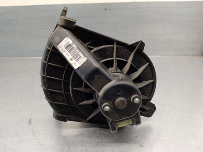 Motor calefaccion / 7701068992 / denso / 173830000 / 4601144 para renault kangoo - Foto 4