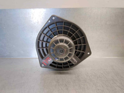 Motor calefaccion / 7802A217 / CSA431D227 / 4337341 para mitsubishi asx (GA0W) 1 - Foto 3