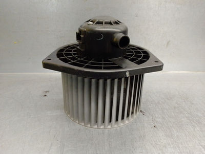 Motor calefaccion / 7802A238 / ventilador / 4608855 para mitsubishi asx (GA0W) 1 - Foto 4