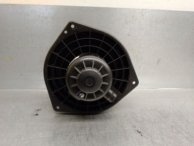 Motor calefaccion / 7802A238 / ventilador / 4608855 para mitsubishi asx (GA0W) 1 - Foto 3