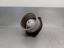 Motor calefaccion / 7802A238 / ventilador / 4608855 para mitsubishi asx (GA0W) 1