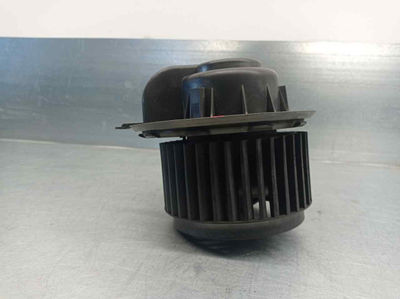 Motor calefaccion / 7H0819021 / 4374020 para audi Q7 (4L) 3.0 V6 24V tdi - Foto 2
