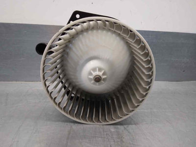 Motor calefaccion / 8315030352 / 4543790 para honda civic berlina 5 (EU7/8) 1.6 - Foto 4