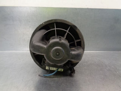 Motor calefaccion / 871030H010 / valeo / N101812H / 4372434 para toyota aygo (kg - Foto 3