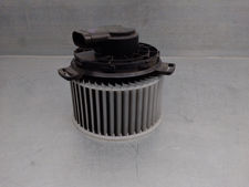 Motor calefaccion / 8727000860 / BBP261B10 / 4533254 para mazda 3 lim. (bl) 1.6
