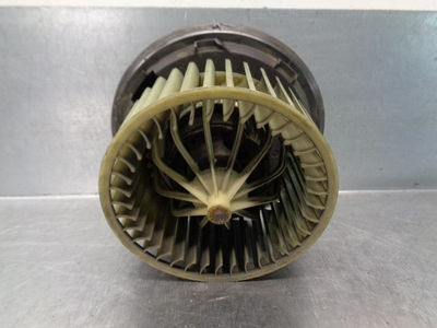 Motor calefaccion / 902252 / 4338714 para lancia dedra berl. 1.9 Turbodiesel - Foto 3
