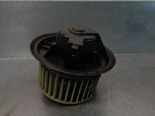 Motor calefaccion / 902252 / 4338714 para lancia dedra berl. 1.9 Turbodiesel