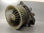 Motor calefaccion / 9179350137 / behr / 4347859 para fiat scudo (222) 2.0 16V jt - Foto 2