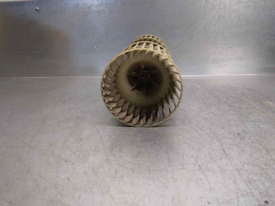 Motor calefaccion / 93933969 / ventilador / 4352390 para iveco 30 8 1 2.5 - Foto 2