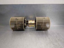Motor calefaccion / 93933969 / ventilador / 4352390 para iveco 30 8 1 2.5