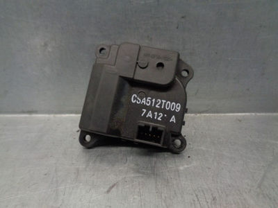 Motor calefaccion / 9565164J01 / CSA512T009 / 4378948 para suzuki grand vitara j