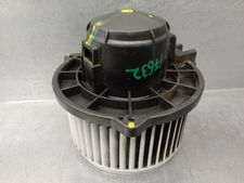 Motor calefaccion / 96423425 / 4486234 para chevrolet epica 2.0 Diesel cat