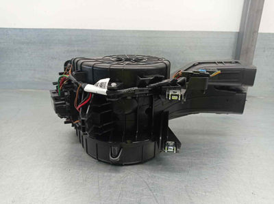 Motor calefaccion / 9686373280 / valeo / 4451325 para peugeot 508 1.6 16V Turbo - Foto 2