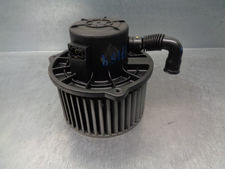 Motor calefaccion / 971093D000 / 4306280 para hyundai xg 3.5 V6 cat