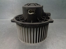 Motor calefaccion / 971121C000 / 4385780 para hyundai getz (tb) 1.1 12V cat