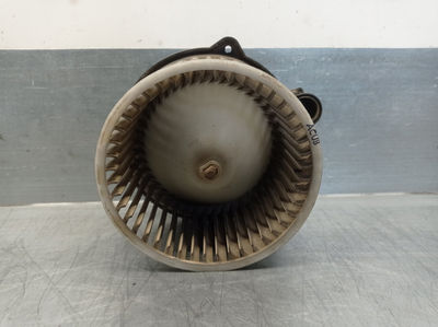 Motor calefaccion / 971121C000 / kamco / 4588606 para hyundai getz (tb) 1.5 CRDi - Foto 4