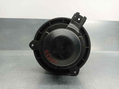 Motor calefaccion / 971131D000 / B448231370 / 4289975 para kia carens (un) 2.0 c - Foto 2