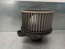 Motor calefaccion / 971131E000 / 4386018 para hyundai accent (mc) 1.5 CRDi cat