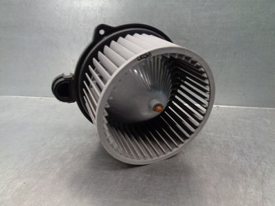 Motor calefaccion / 971131P000 / bosch / F00S3B2407 / 4386935 para hyundai IX20 - Foto 3