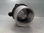 Motor calefaccion / 971131P000 / bosch / F00S3B2407 / 4386935 para hyundai IX20 - Foto 3