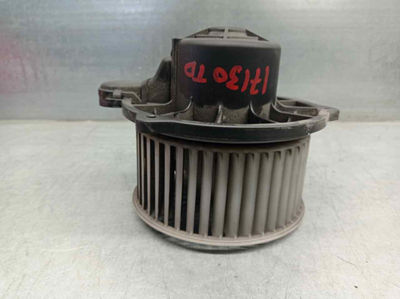 Motor calefaccion / 971132B000 / 4296518 para hyundai IX55 Style - Foto 2
