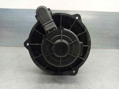 Motor calefaccion / 971132B000 / 4296518 para hyundai IX55 Style - Foto 3