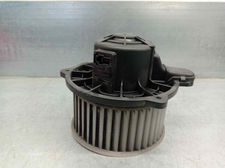 Motor calefaccion / 971132B000 / 4296518 para hyundai IX55 Style