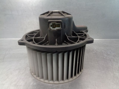 Motor calefaccion / 971132B000 / 4296542 para hyundai IX55 Style