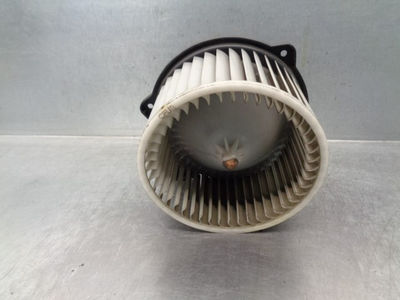 Motor calefaccion / 971132G000 / denso / F00S330024 / 4644262 para kia magentis - Foto 4