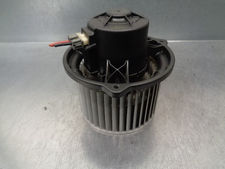 Motor calefaccion / 971132L000 / F00S33F023 / 4279178 para hyundai I30 1.4 cat