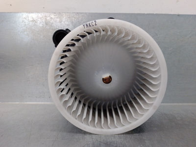 Motor calefaccion / 97113A4000 / 4479798 para hyundai I30 fastback 2.0 tgdi cat - Foto 3