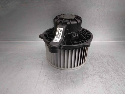Motor calefaccion / 97113A4000 / ventilador / 4379787 para kia carens ( ) 1.7 cr - Foto 3