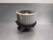 Motor calefaccion / 97113A4000 / ventilador / 4379787 para kia carens ( ) 1.7 cr