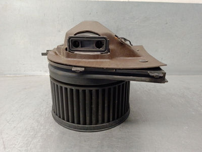 Motor calefaccion / 99662410701 / ventilador / 4545443 para porsche boxster (typ - Foto 4