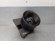 Motor calefaccion / 99662410701 / ventilador / 4545443 para porsche boxster (typ