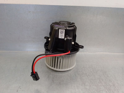 Motor calefaccion / A0008304901 / trasero / ventilador / 4584351 para mercedes c - Foto 4