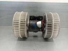 Motor calefaccion / A05691111 / 4428708 para mercedes vito mixto 06.2003 -&gt; 2.1