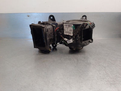 Motor calefaccion / A1648300008 / 4508929 para mercedes clase m (W164) 3.0 cdi c - Foto 3