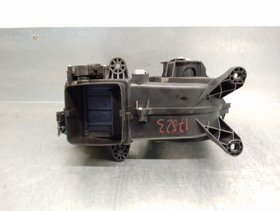Motor calefaccion / A164830000818878 / 4579252 para mercedes clase gl (X164) 4.7 - Foto 4